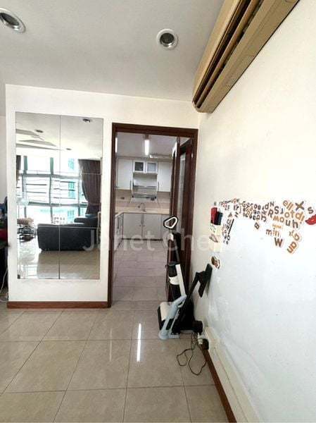 689B Woodlands Drive 75, S$ 499,999, 968 sqft, HDB - 3 I