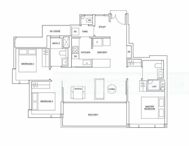 830 Woodlands Street 83(5)