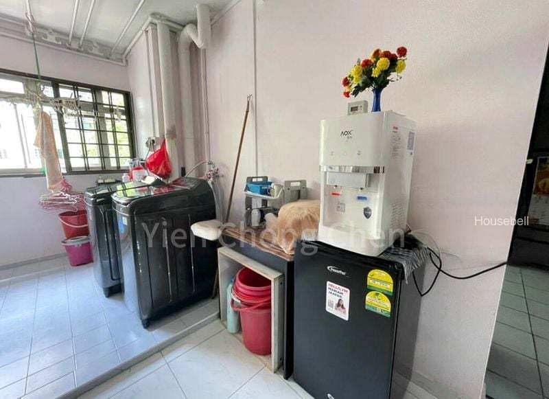 830 Woodlands Street 83(1)