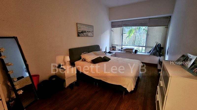 Visioncrest, S$ 1,928,000, 861 sqft, Condos - Condominium