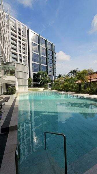 Visioncrest, S$ 1,928,000, 861 sqft, Condos - Condominium
