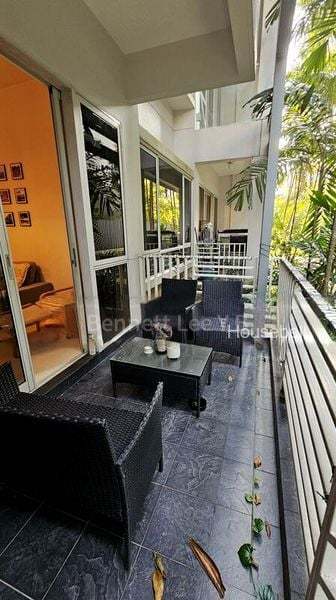 Visioncrest, S$ 1,928,000, 861 sqft, Condos - Condominium