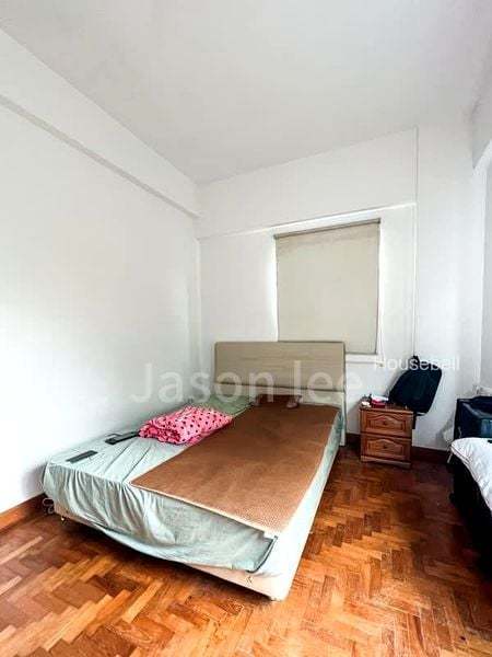 The Riverside Piazza, S$ 2,100,000, 1,270 sqft, Condos - Condominium
