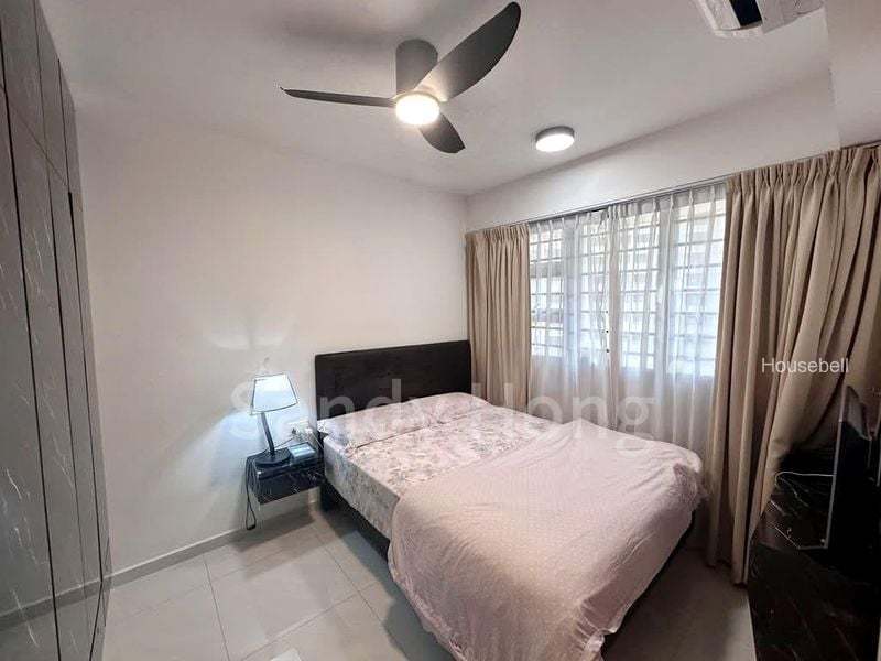 468B Bukit Batok West Avenue 9(6)