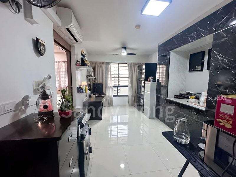 468B Bukit Batok West Avenue 9(2)