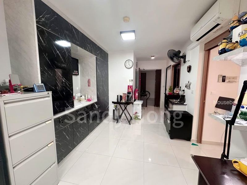 468B Bukit Batok West Avenue 9(4)