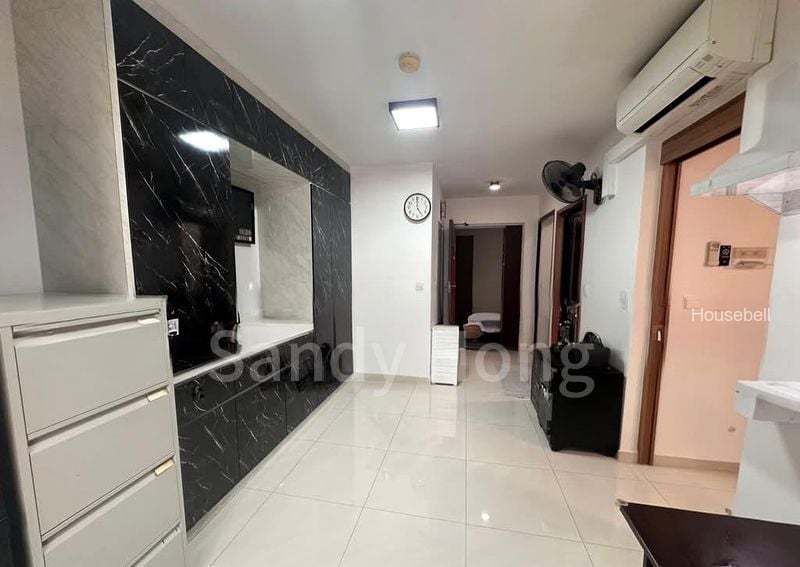 468B Bukit Batok West Avenue 9(3)