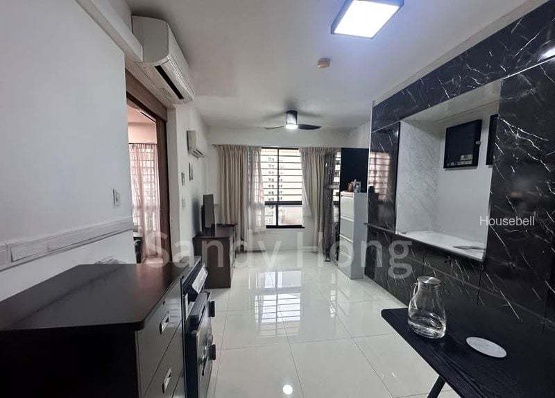468B Bukit Batok West Avenue 9(1)