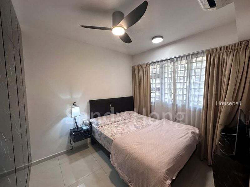 468B Bukit Batok West Avenue 9(5)