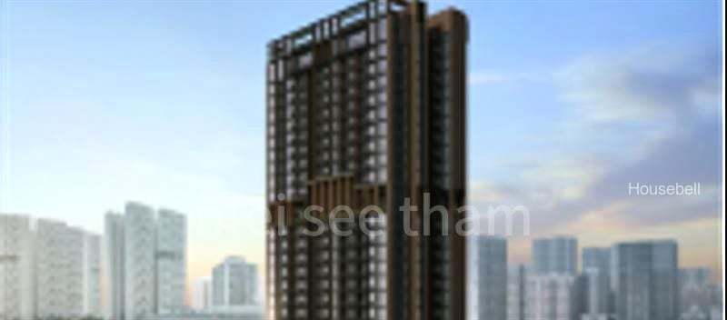 The Arcady at Boon Keng(5)