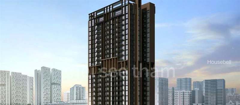 The Arcady at Boon Keng(2)