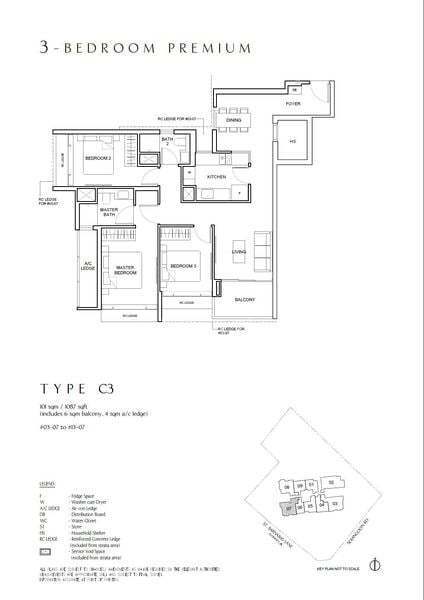 The Arcady at Boon Keng(6)