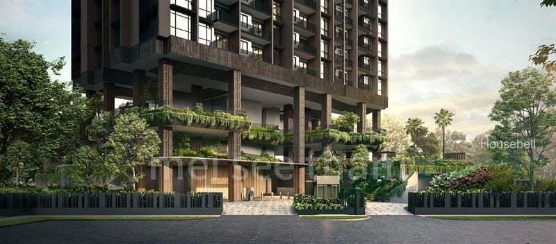 The Arcady at Boon Keng(4)