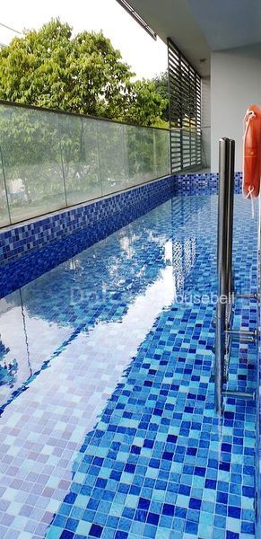Centra Suites, S$ 3,000 /mo, 750 sqft, Condos - Apartment