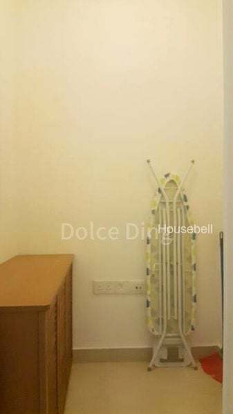 Centra Suites(6)