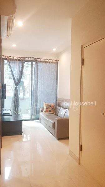 Centra Suites(1)