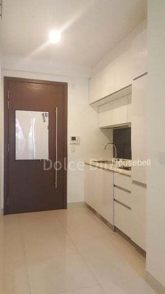 Centra Suites(3)