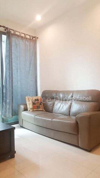 Centra Suites(2)