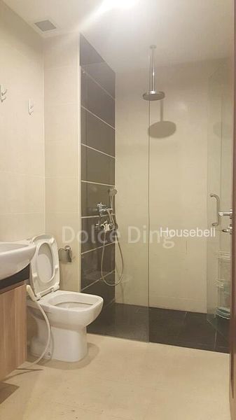 Centra Suites, S$ 3,000 /mo, 750 sqft, Condos - Apartment