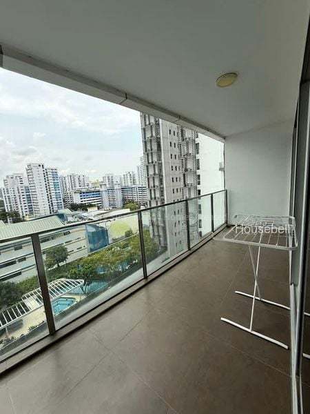 Eight Riversuites(6)