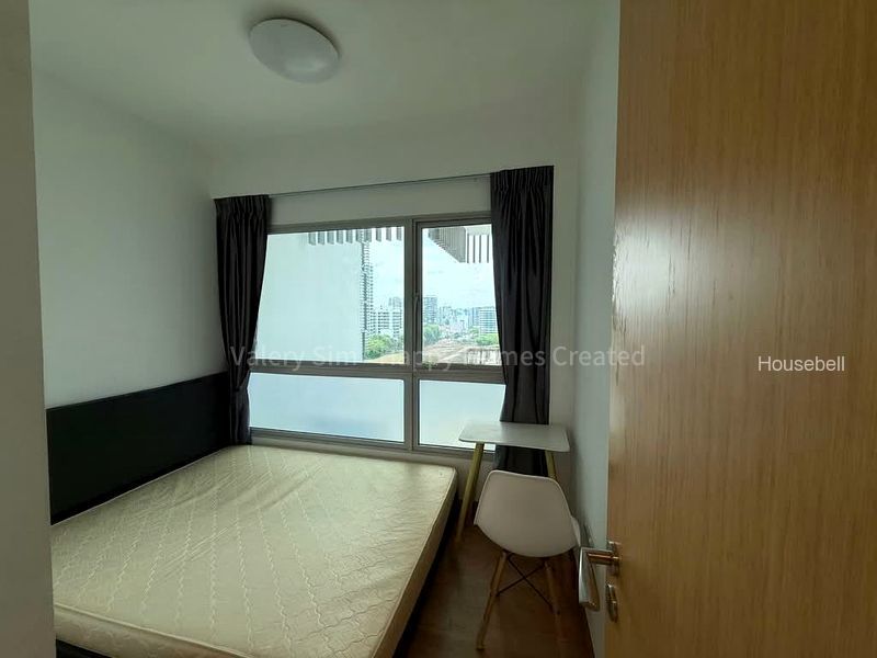 Eight Riversuites(4)