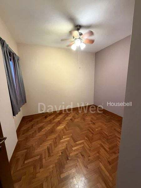 Westcove Condo, S$ 1,300 /月, 200 sqft, 公寓 - Condominium