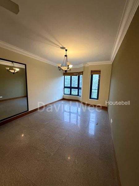 Westcove Condo, S$ 1,300 /月, 200 sqft, 公寓 - Condominium