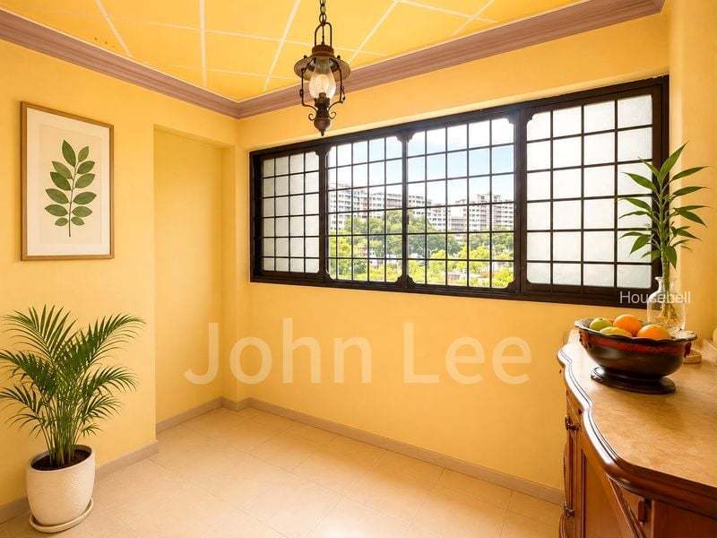 512 Woodlands Drive 14(2)