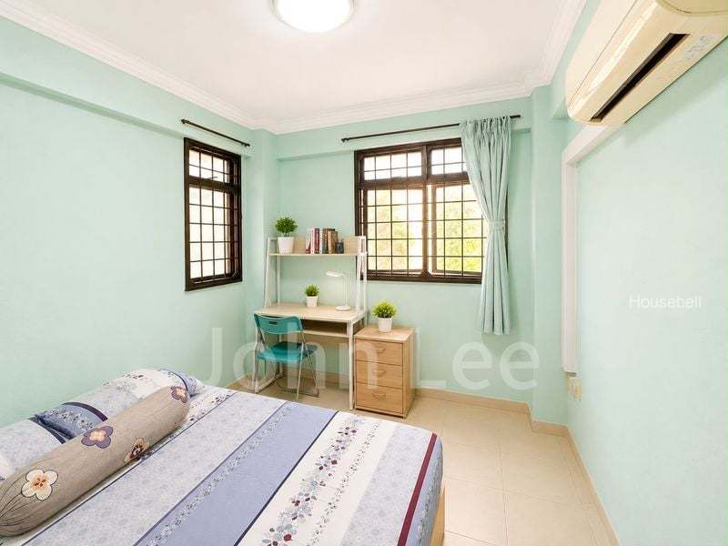 512 Woodlands Drive 14(6)