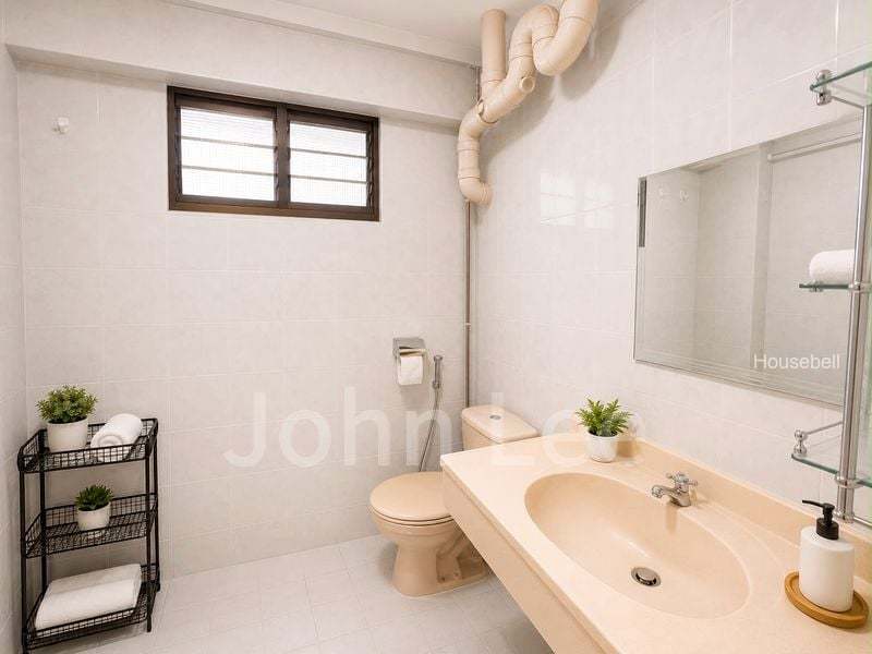 512 Woodlands Drive 14(5)