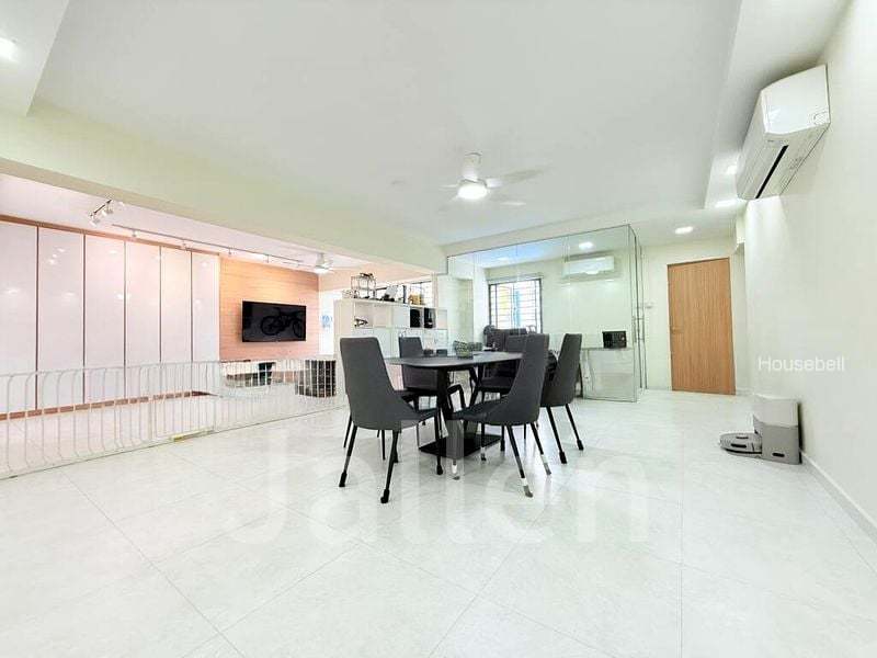 143 Rivervale Drive(3)