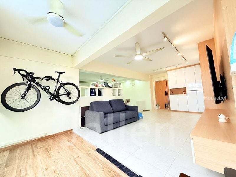 143 Rivervale Drive(1)