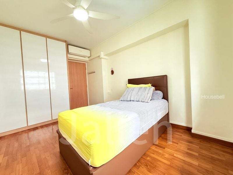 143 Rivervale Drive(6)