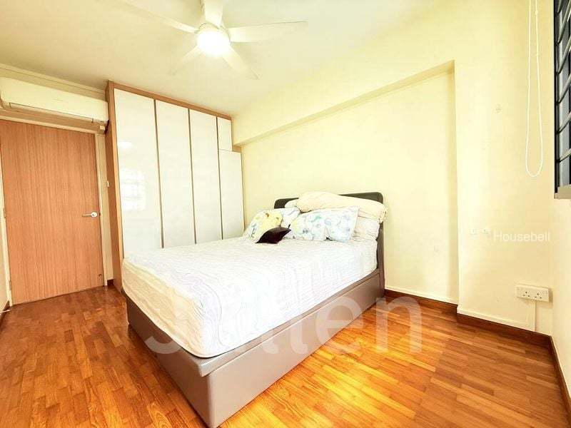 143 Rivervale Drive(5)