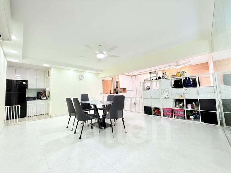 143 Rivervale Drive(4)