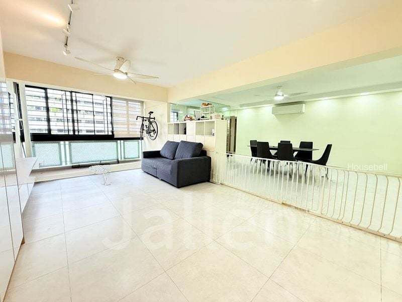 143 Rivervale Drive(2)
