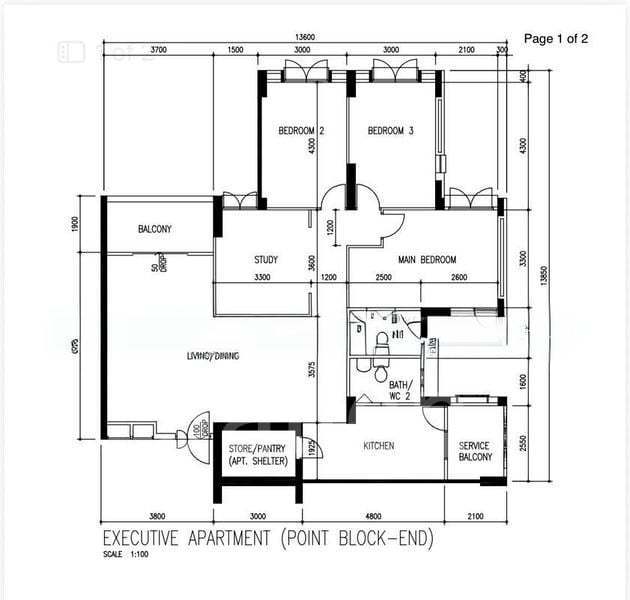 143 Rivervale Drive(7)