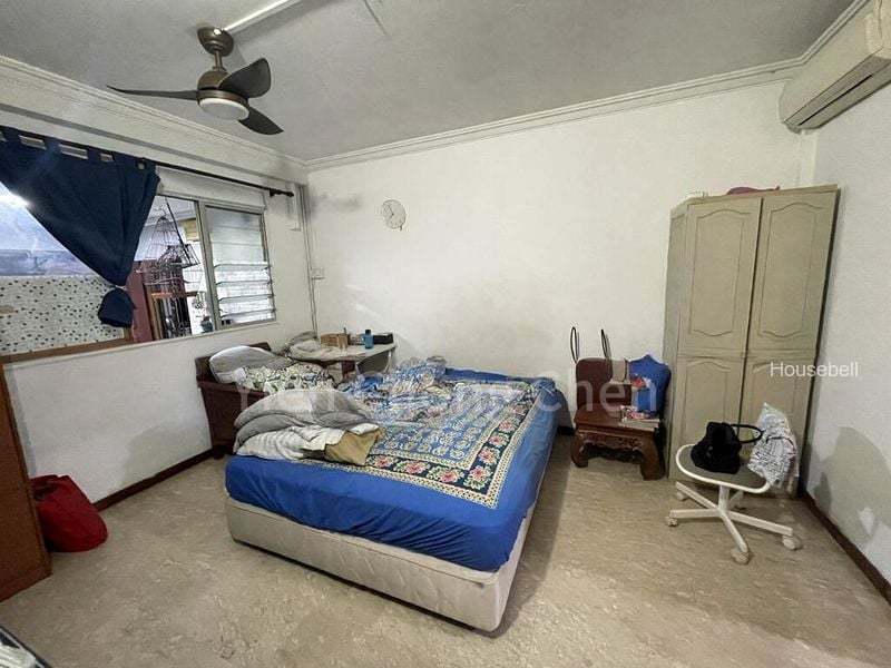 803 Woodlands Street 81