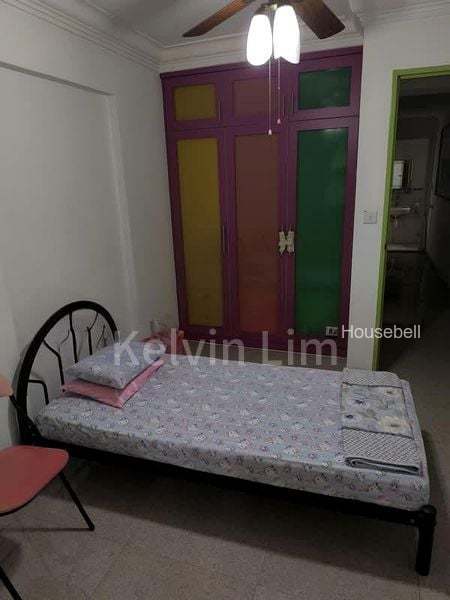 383A Bukit Batok West Avenue 5(3)
