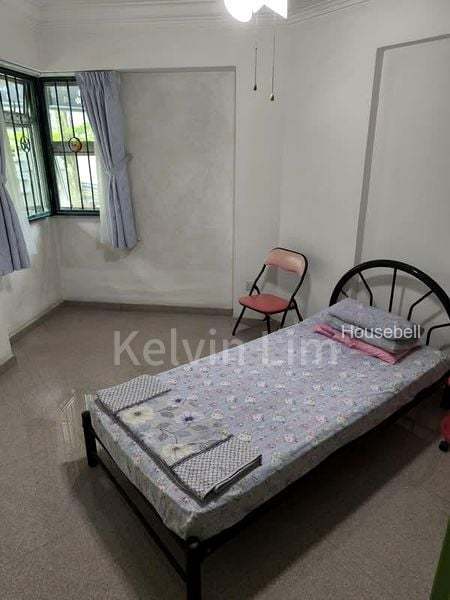 383A Bukit Batok West Avenue 5(4)