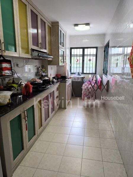 383A Bukit Batok West Avenue 5(2)