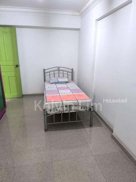 383A Bukit Batok West Avenue 5(5)