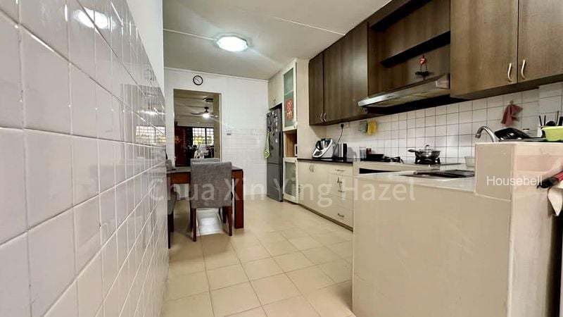 221 Tampines Street 24(6)