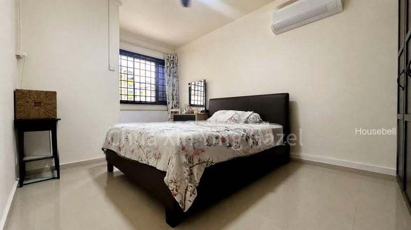 221 Tampines Street 24(3)