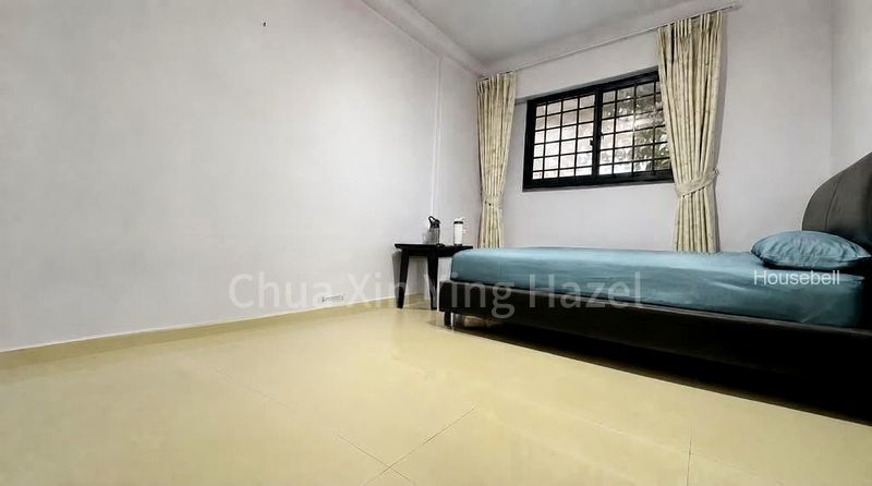 221 Tampines Street 24(4)