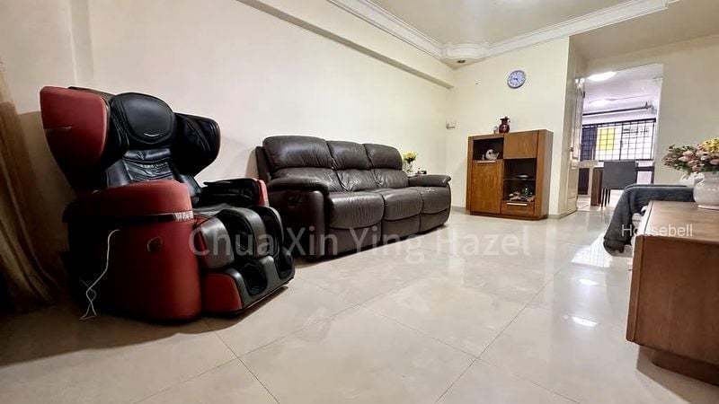 221 Tampines Street 24(2)
