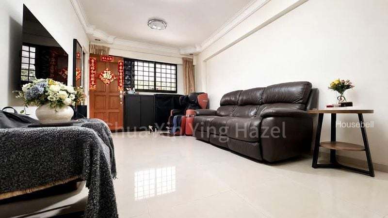221 Tampines Street 24(1)