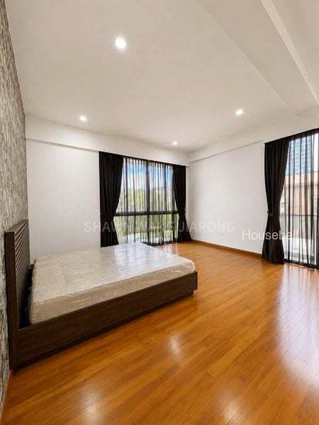 6 Bed Bungalow (Landed) for Rent in  Ponggol Twenty-Fourth Avenue(4)