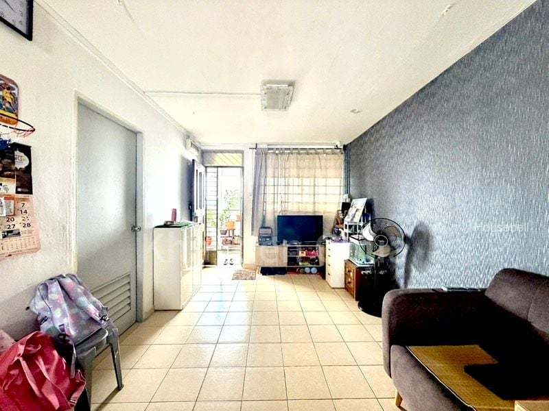 338 Bukit Batok Street 34(2)