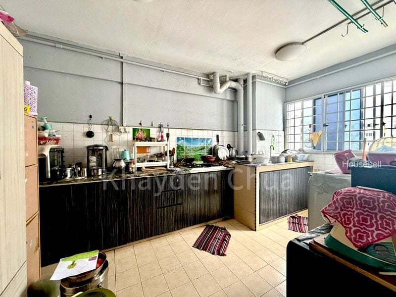 338 Bukit Batok Street 34(6)